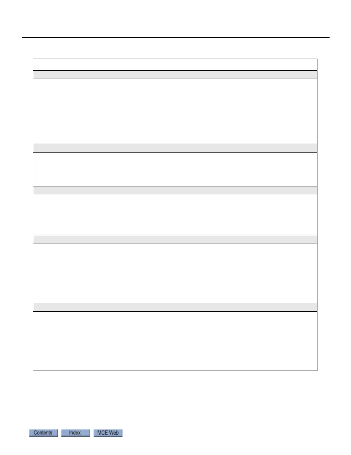 Page #329 background image