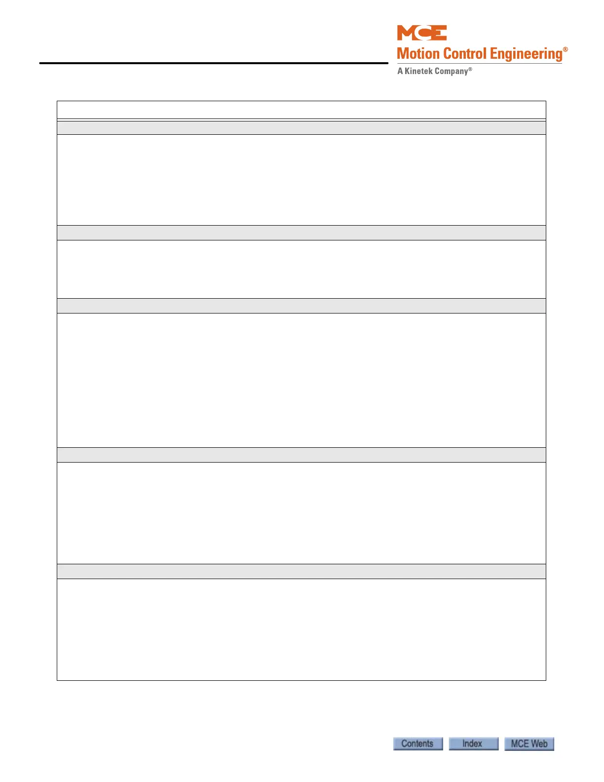 Page #330 background image