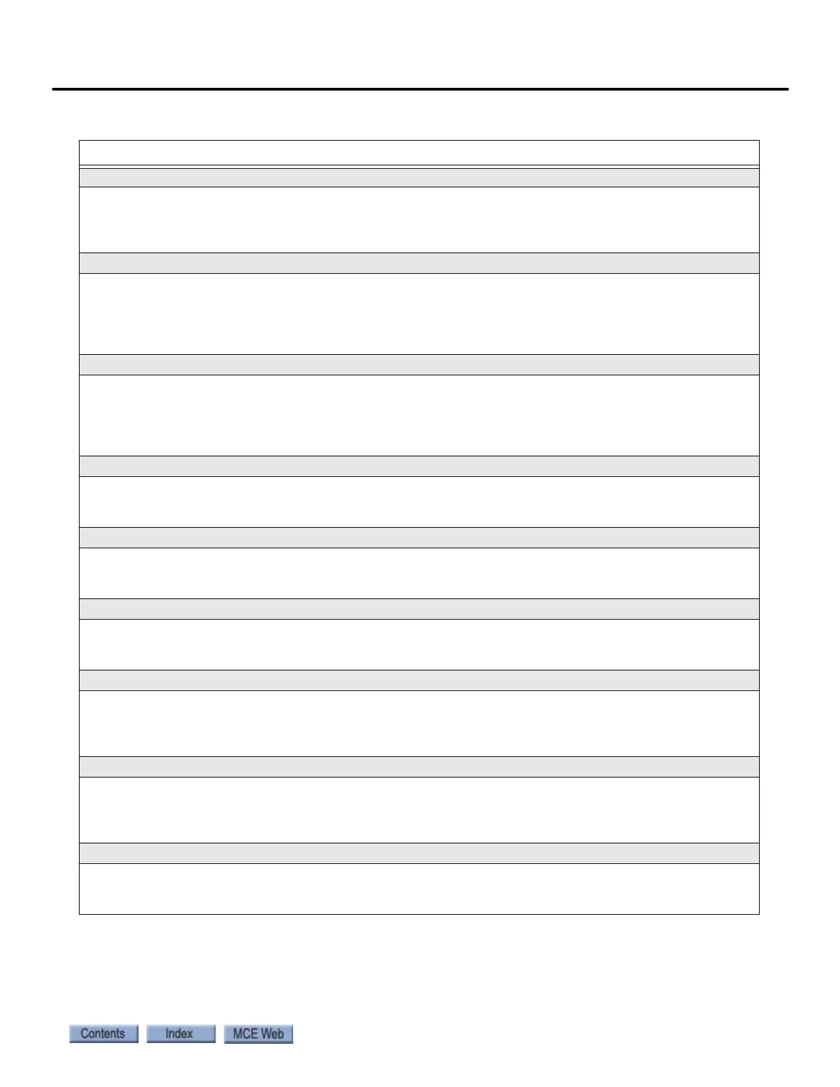Page #331 background image