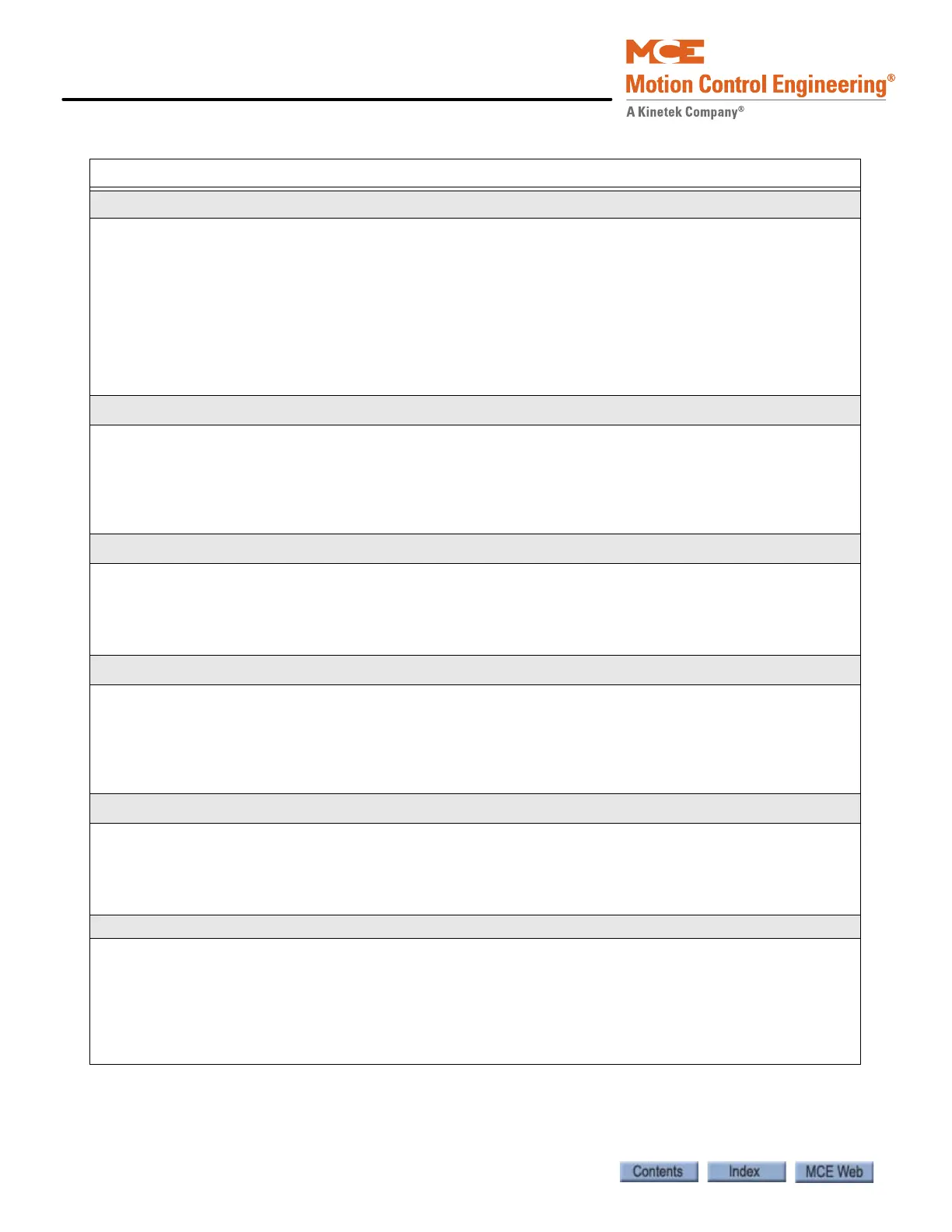 Page #332 background image