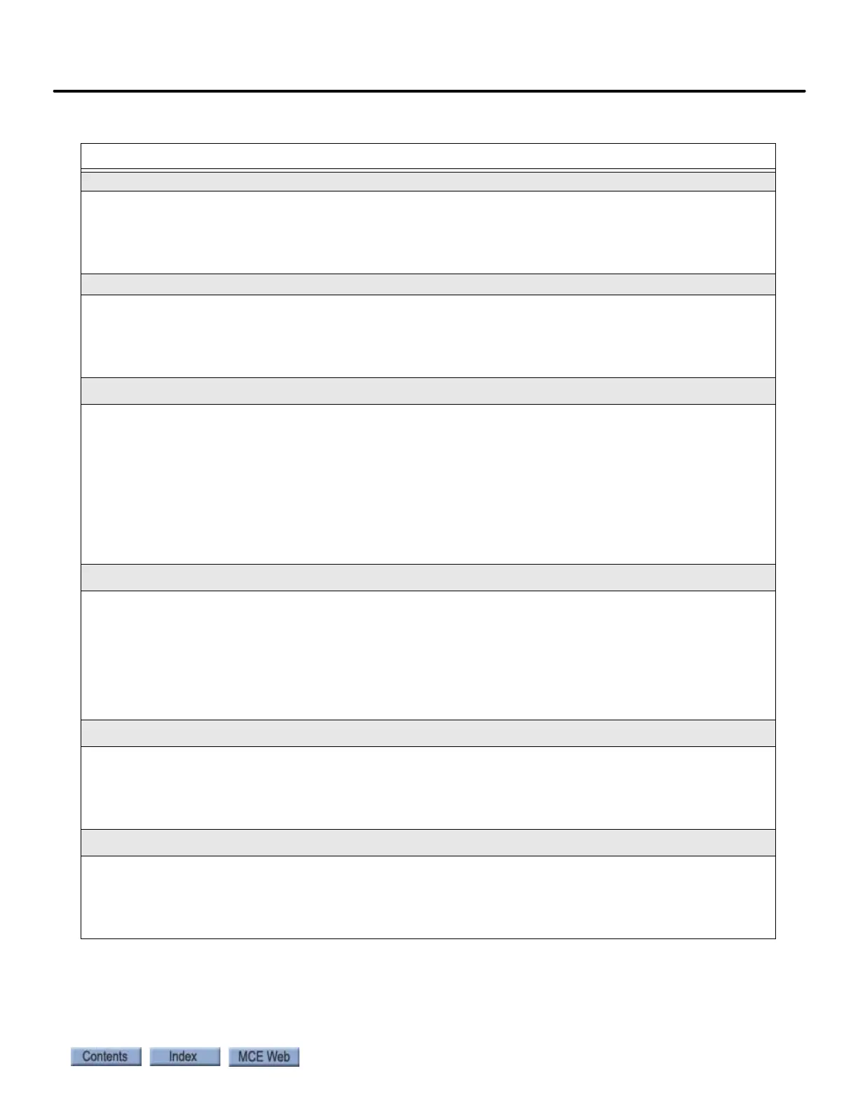 Page #333 background image