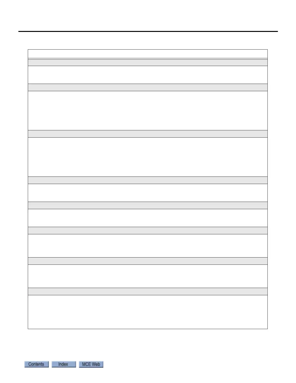 Page #339 background image