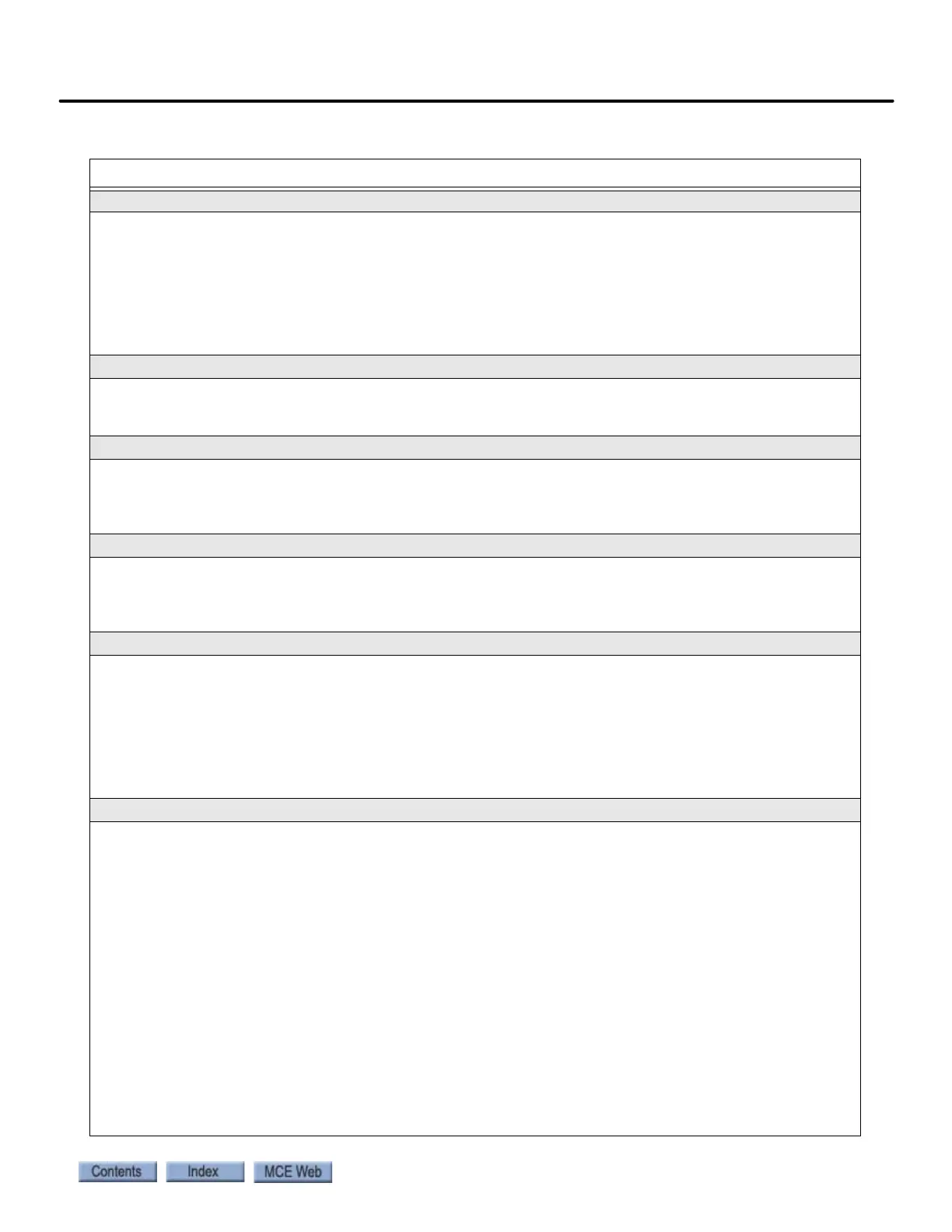 Page #341 background image