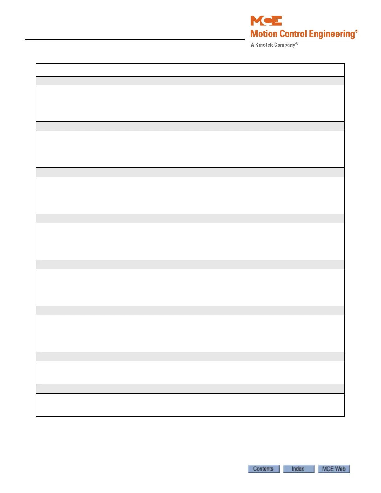 Page #342 background image