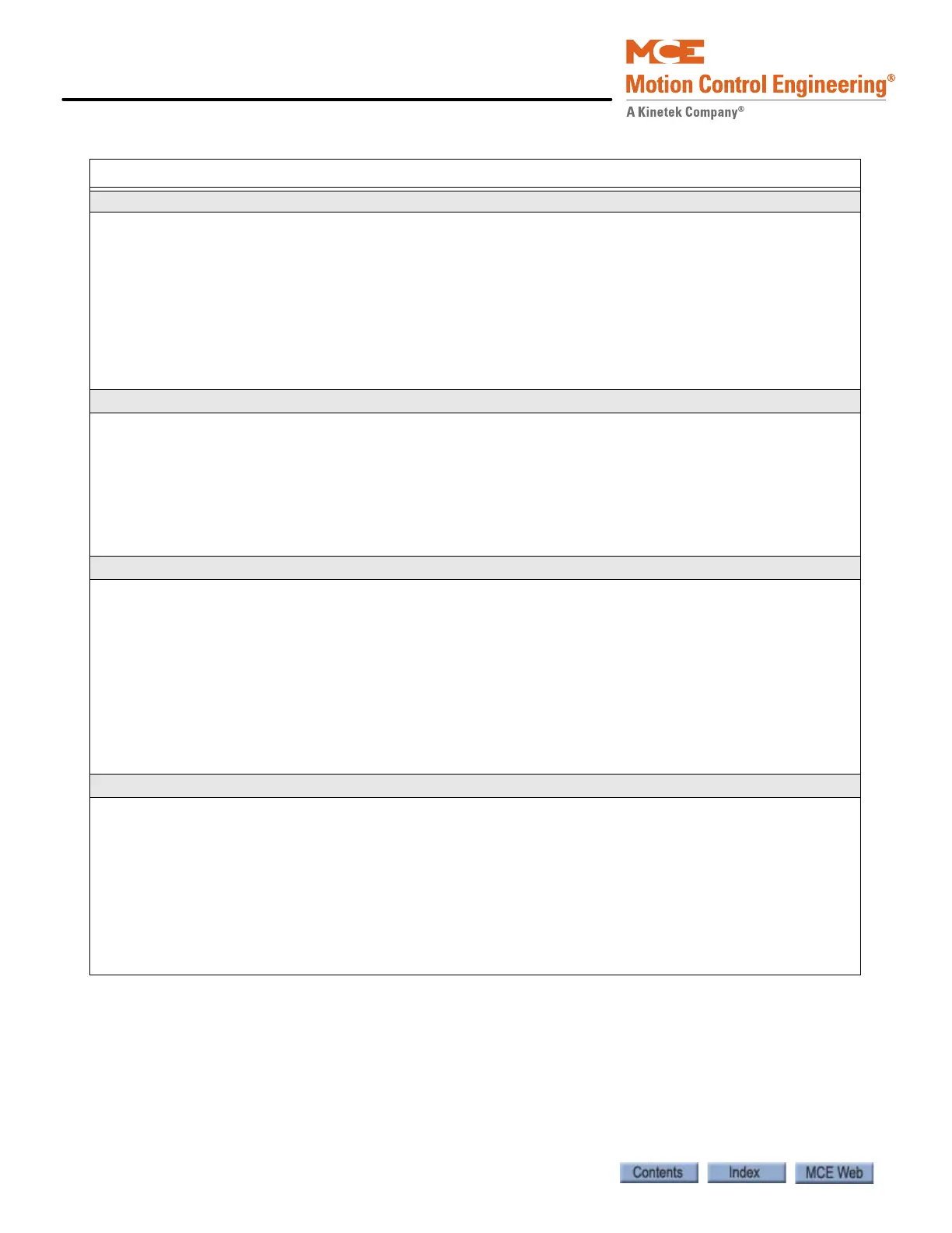 Page #344 background image