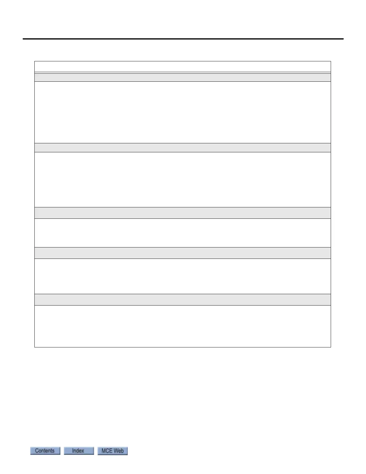 Page #345 background image
