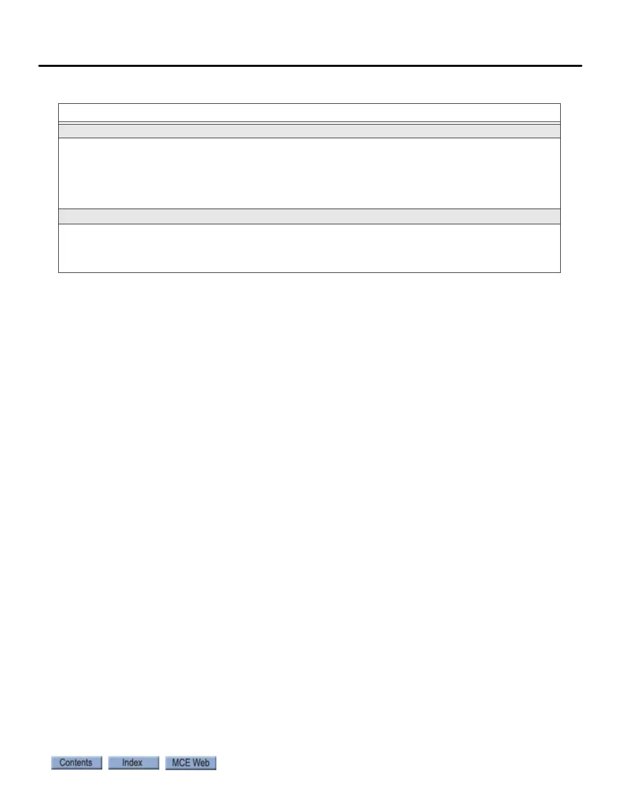 Page #347 background image