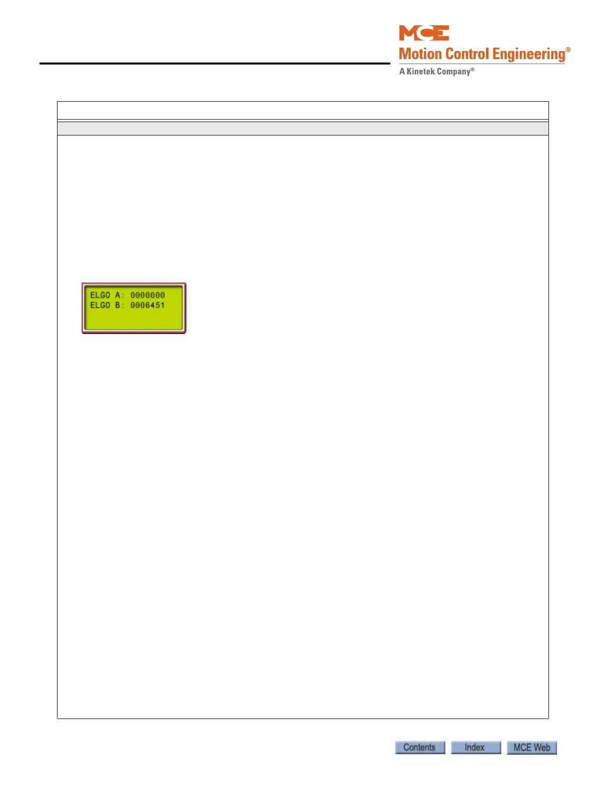 Page #348 background image
