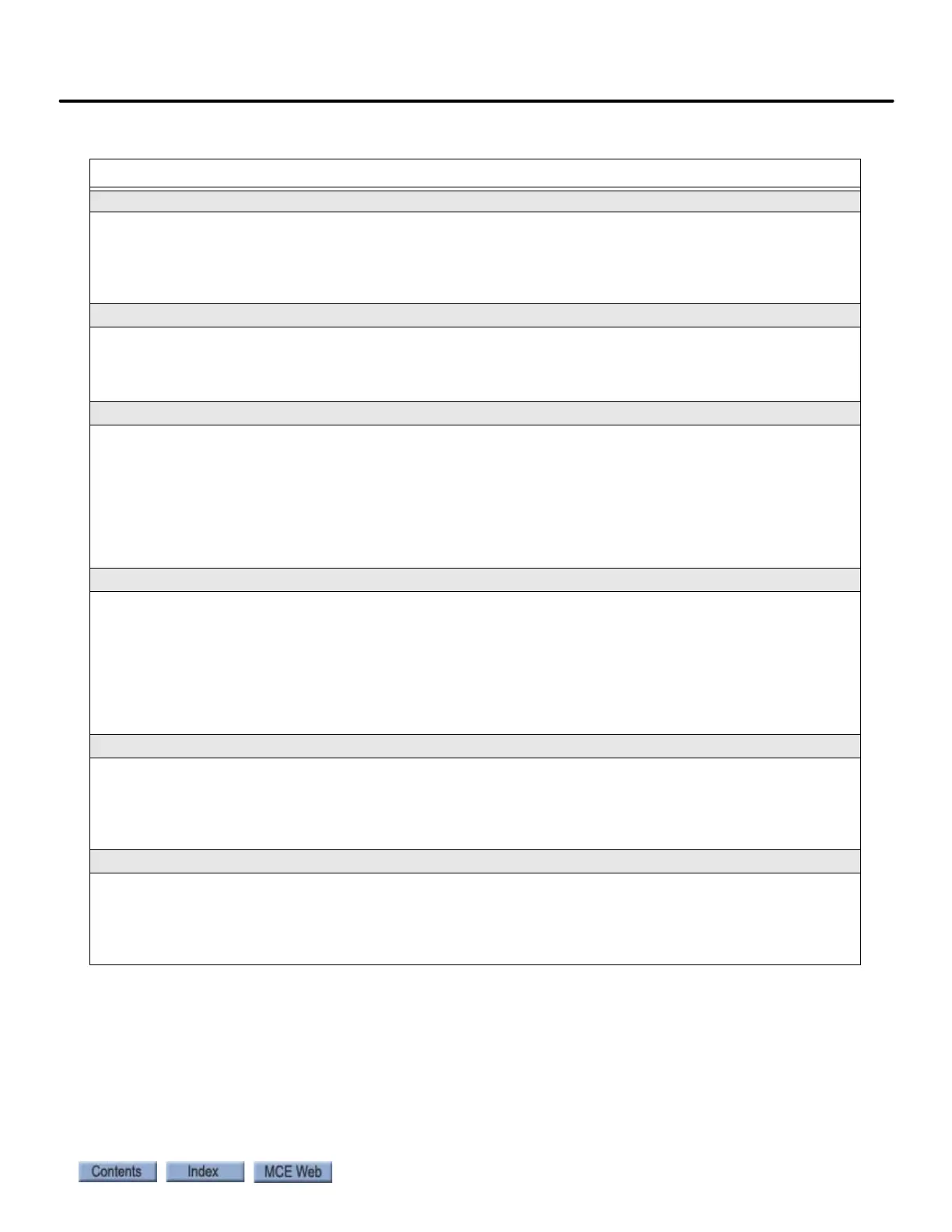 Page #349 background image