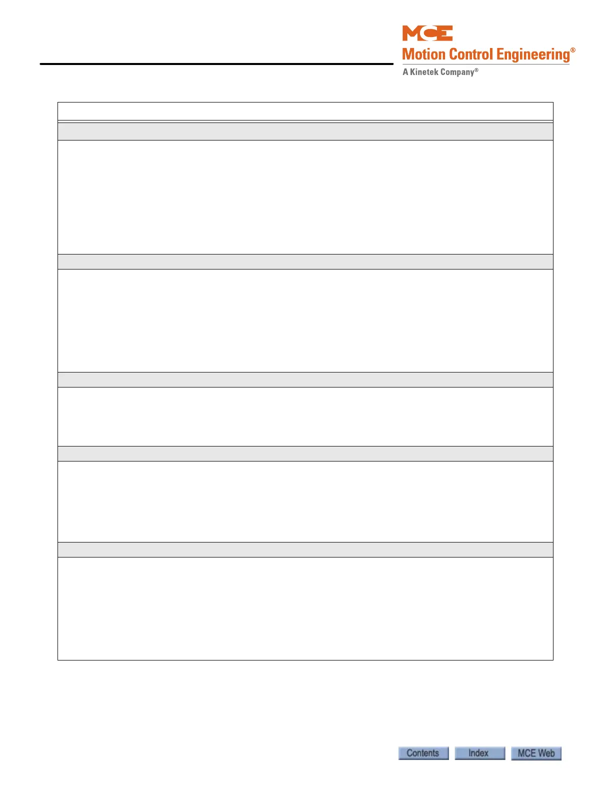 Page #350 background image