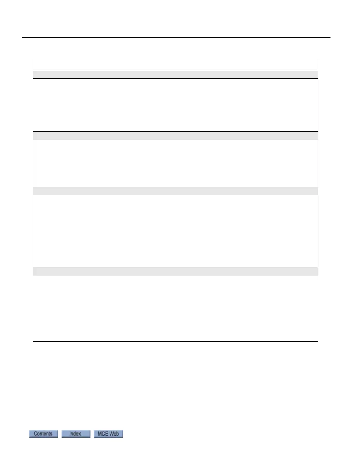 Page #351 background image