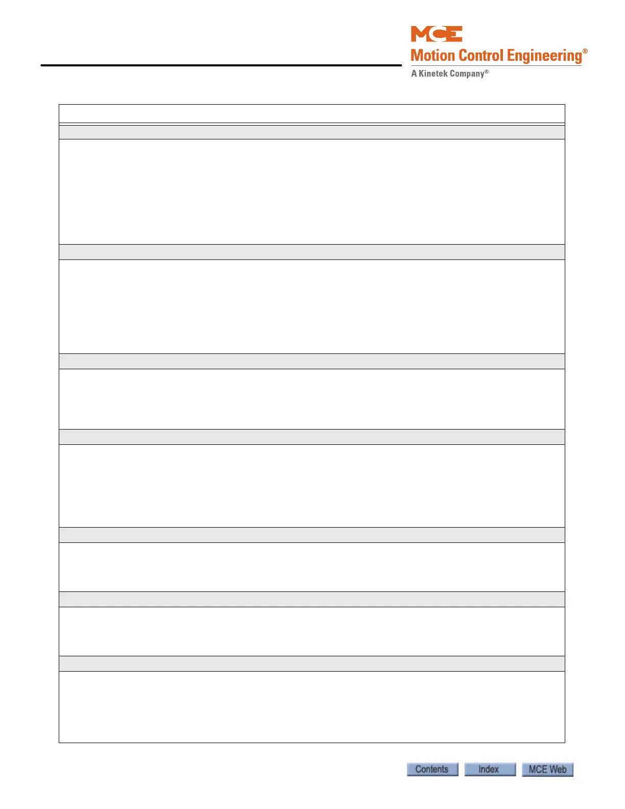 Page #352 background image