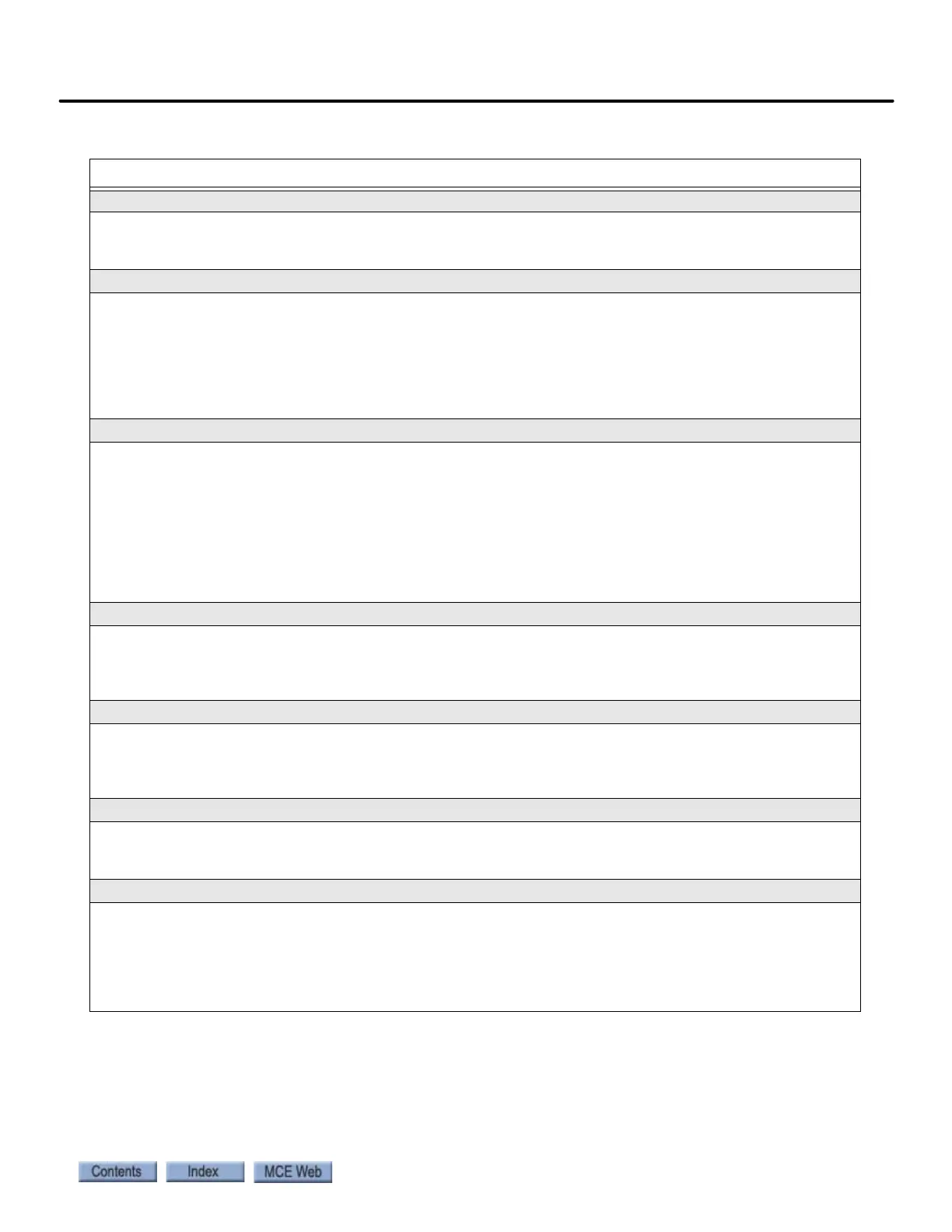 Page #353 background image