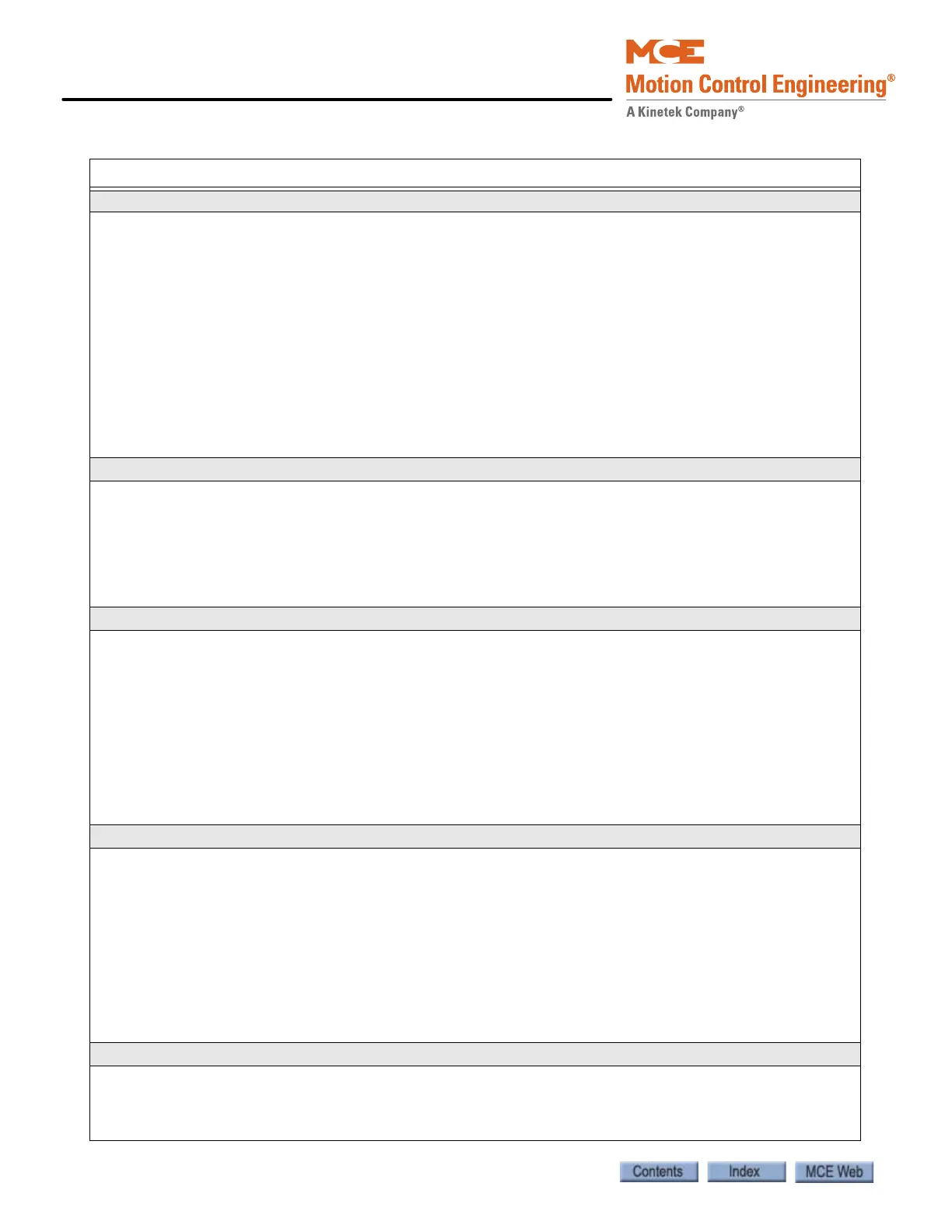 Page #354 background image
