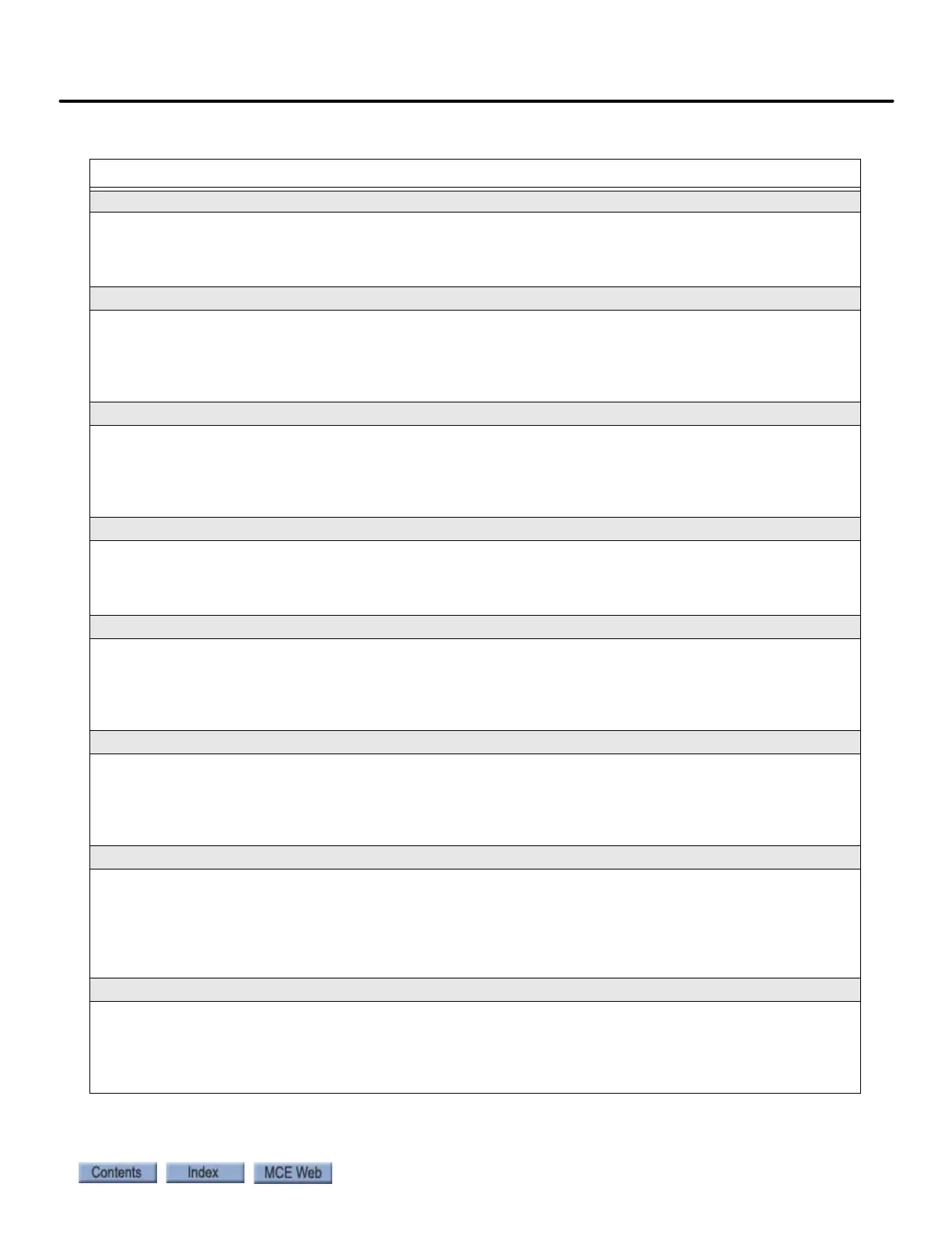 Page #355 background image