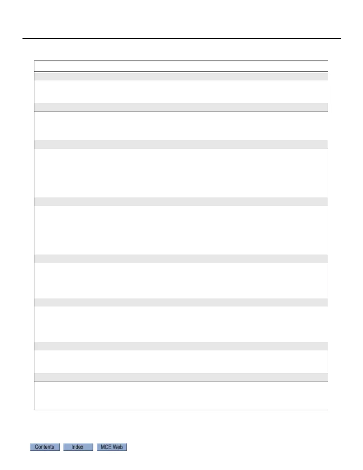 Page #357 background image