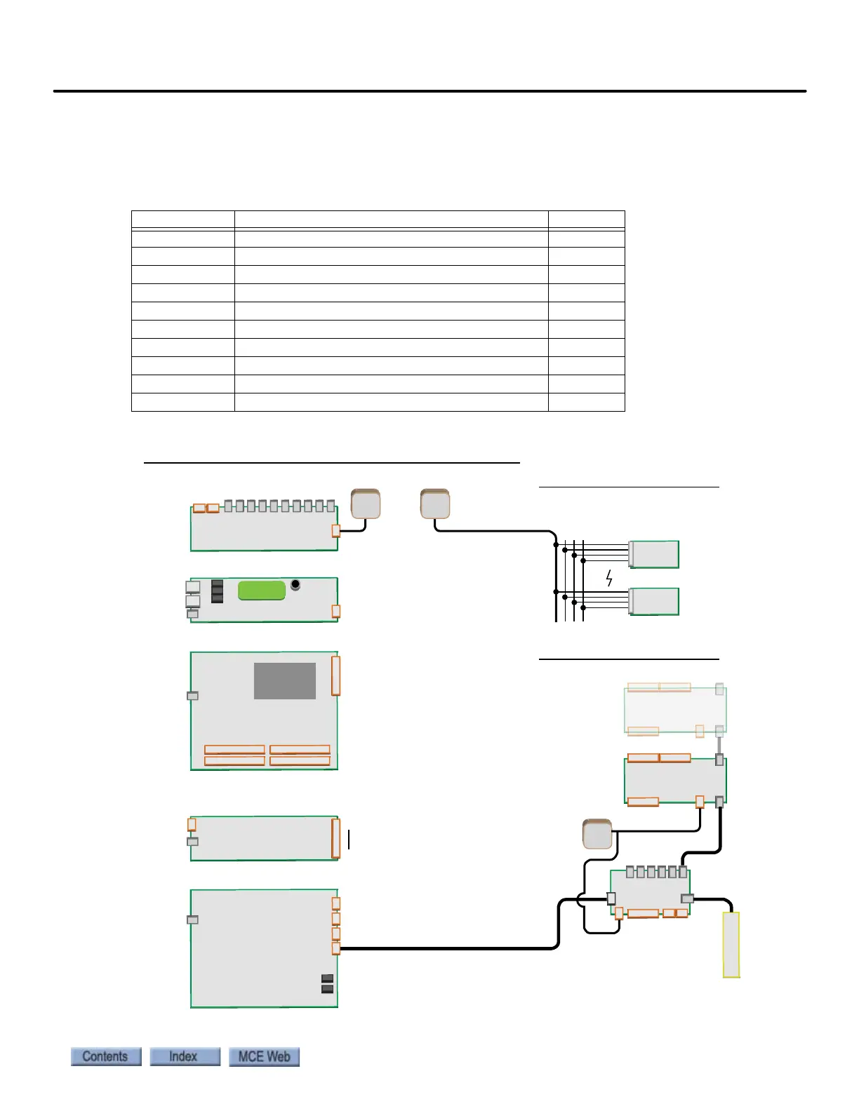 Page #361 background image