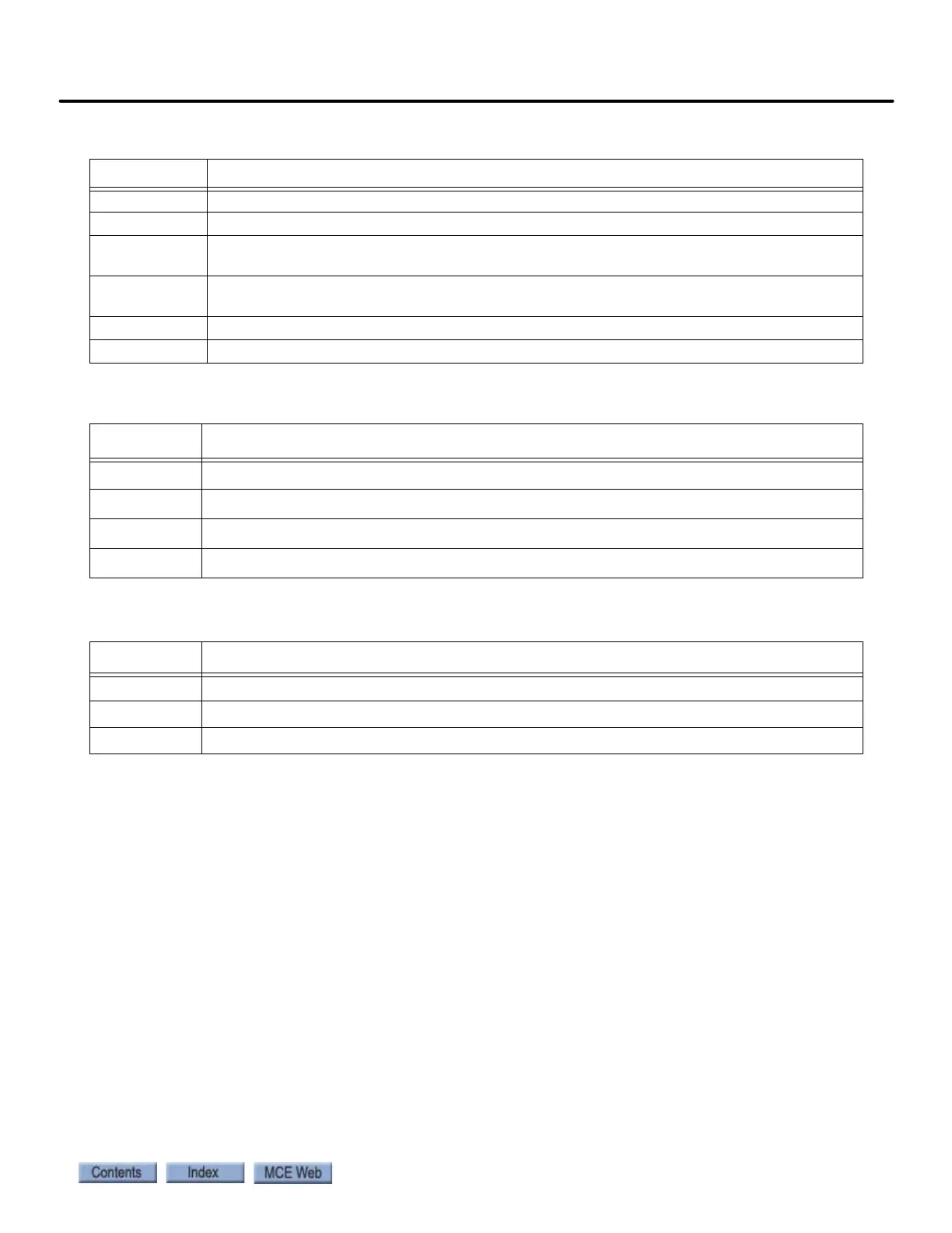 Page #371 background image