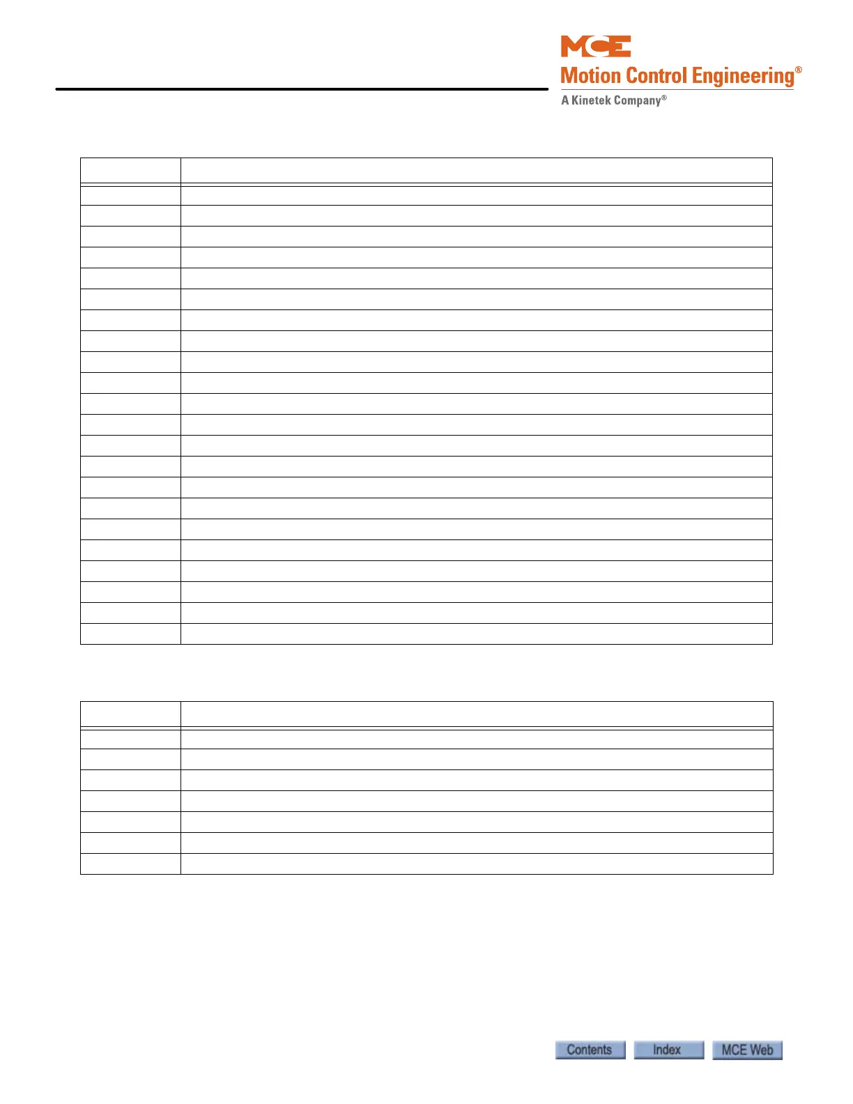 Page #372 background image