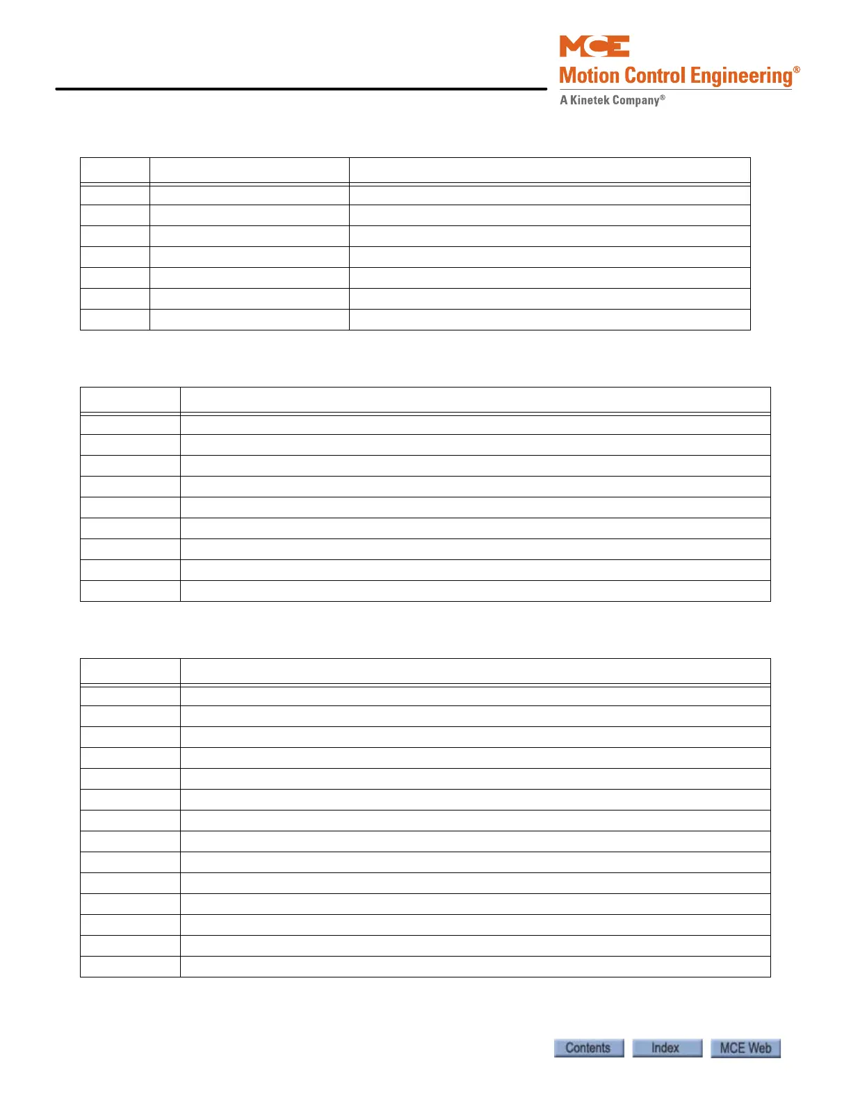 Page #374 background image