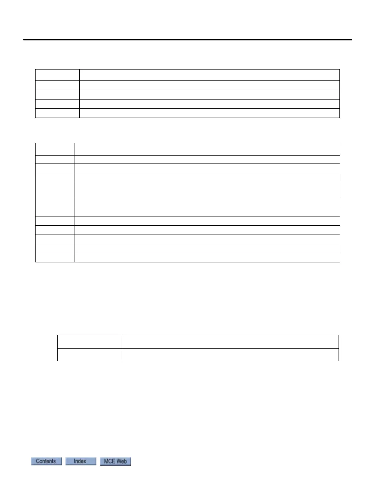 Page #375 background image