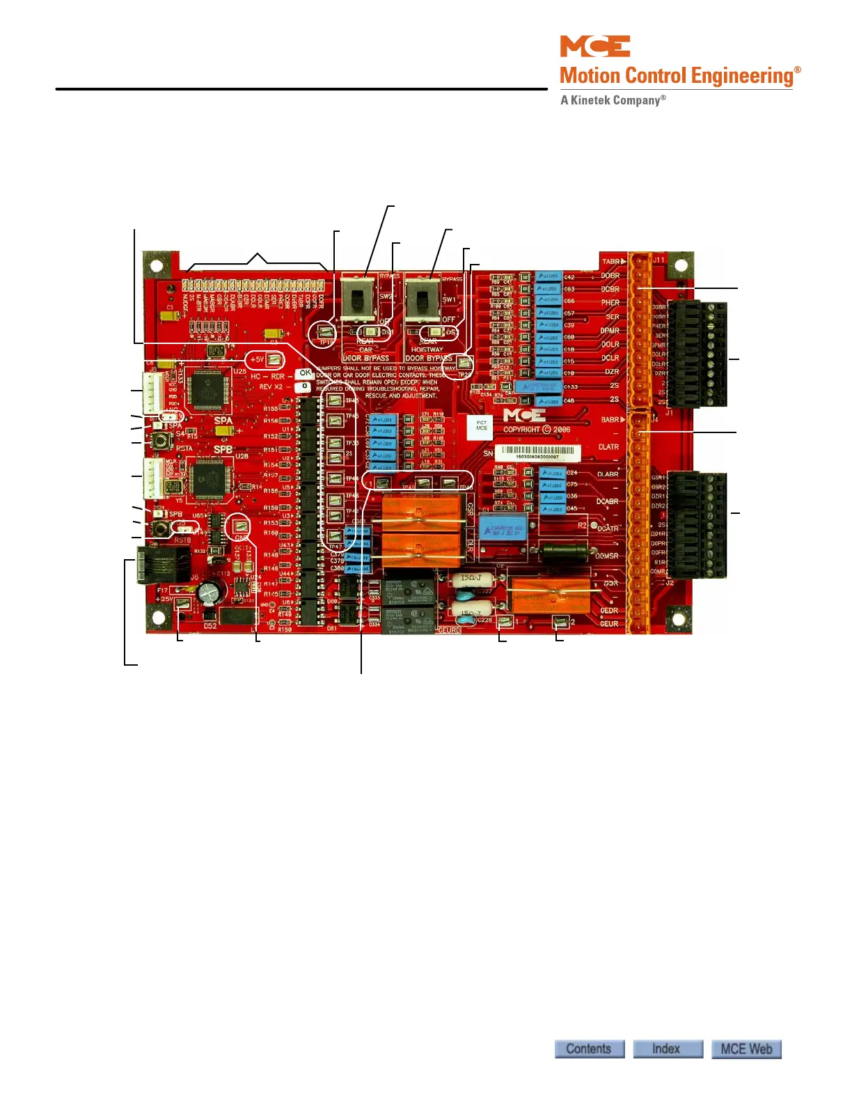 Page #376 background image