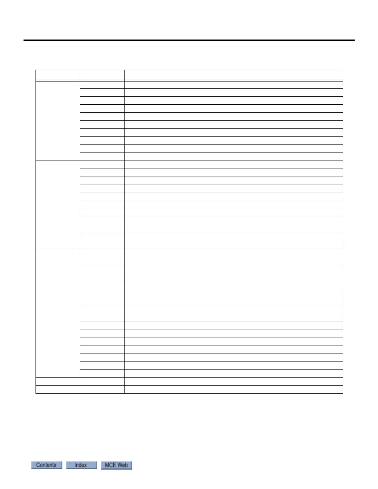 Page #377 background image