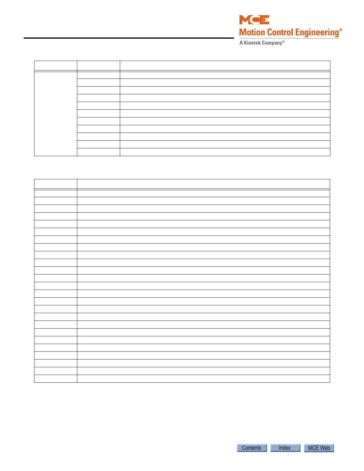 Page #378 background image