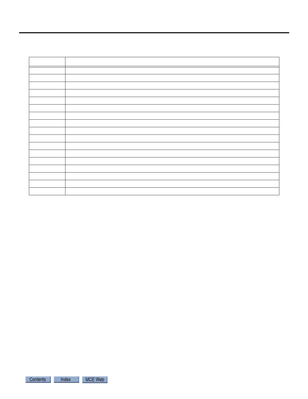 Page #379 background image