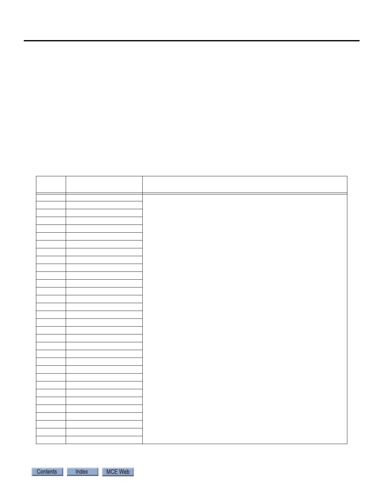 Page #381 background image
