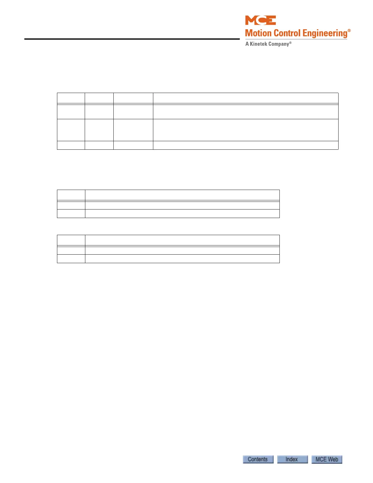 Page #382 background image