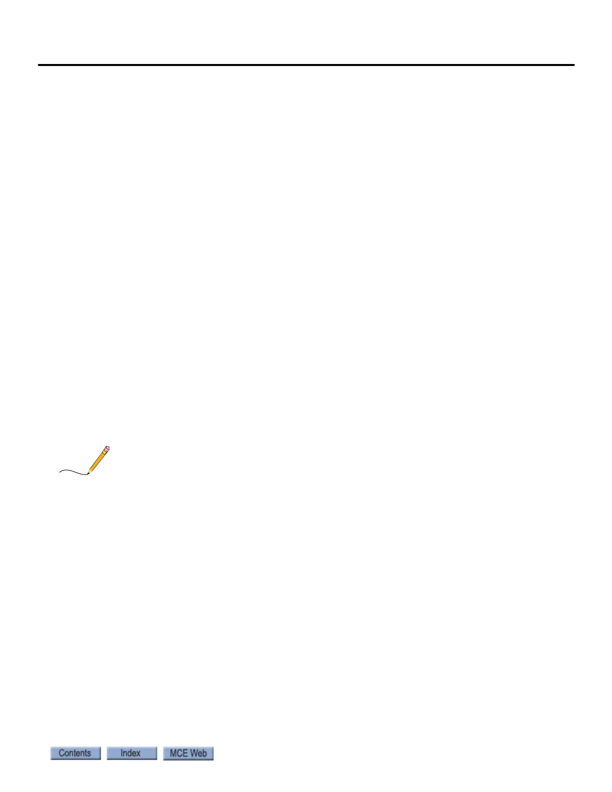 Page #397 background image
