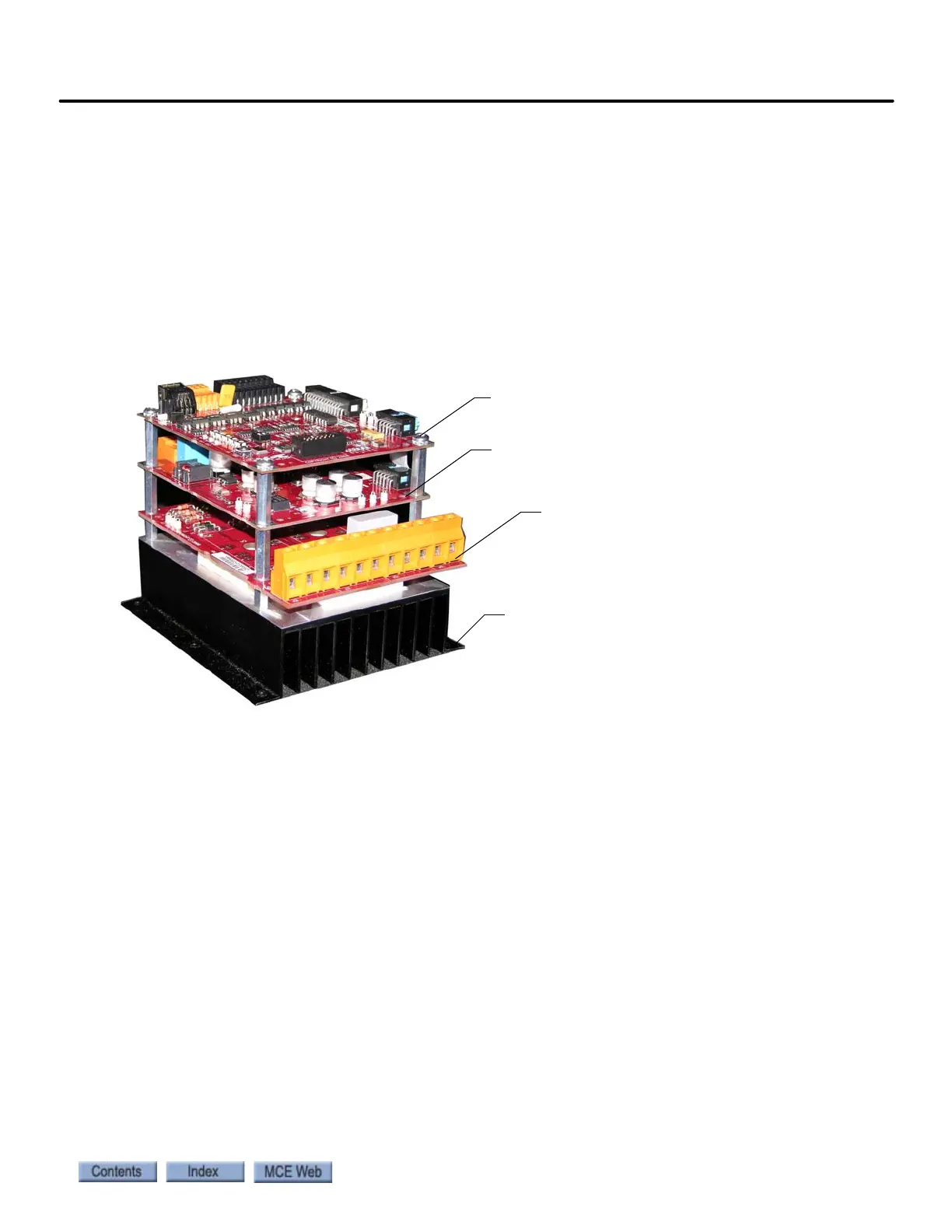 Page #403 background image