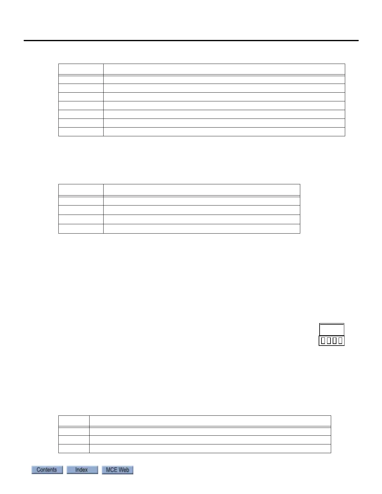 Page #407 background image