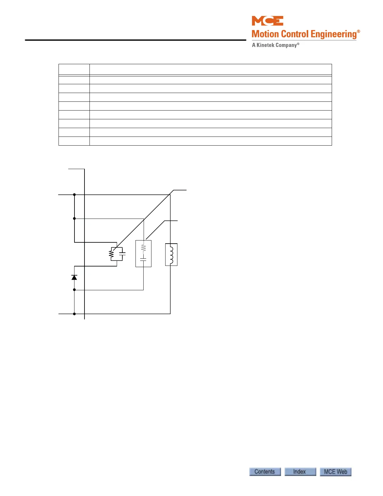 Page #408 background image