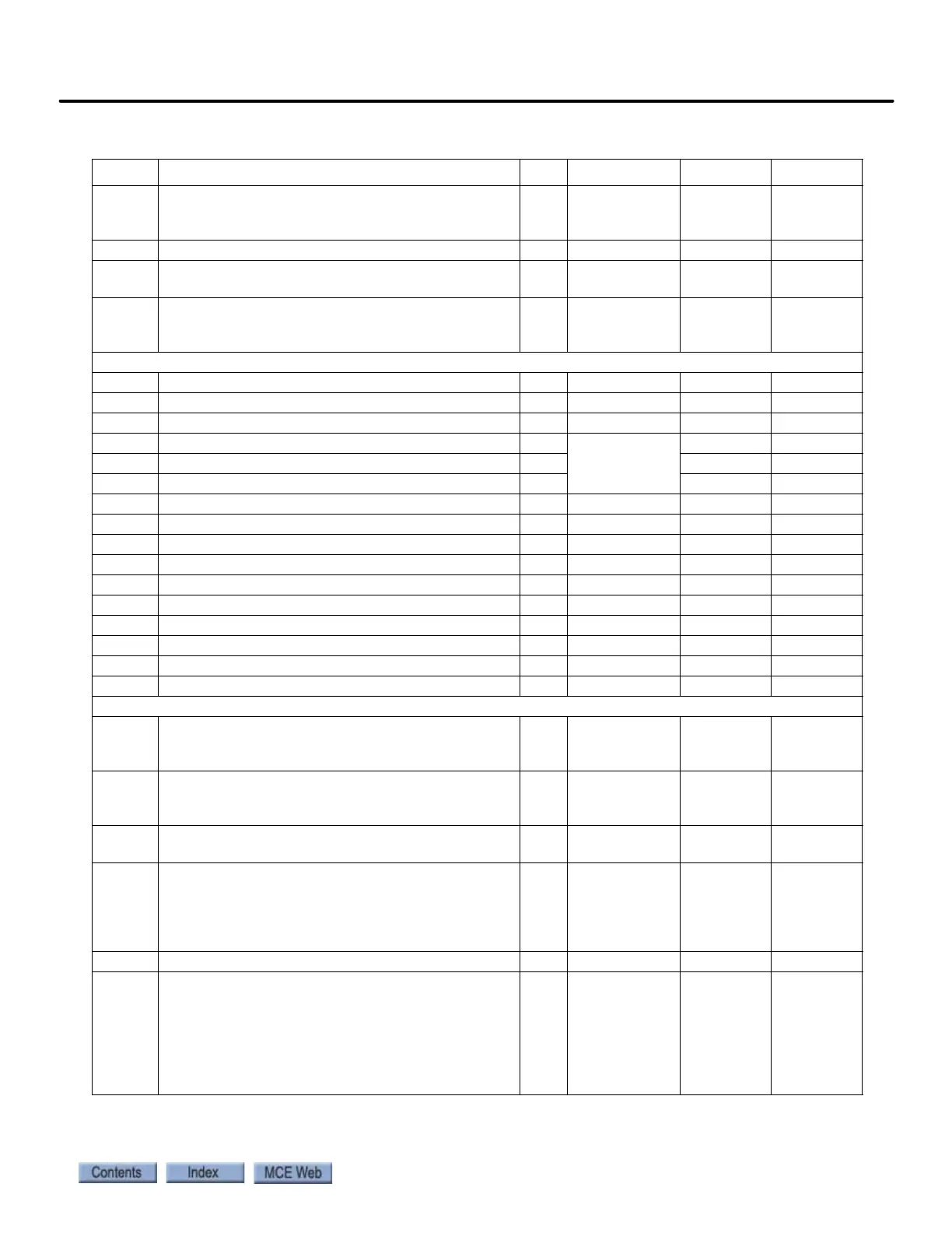 Page #417 background image