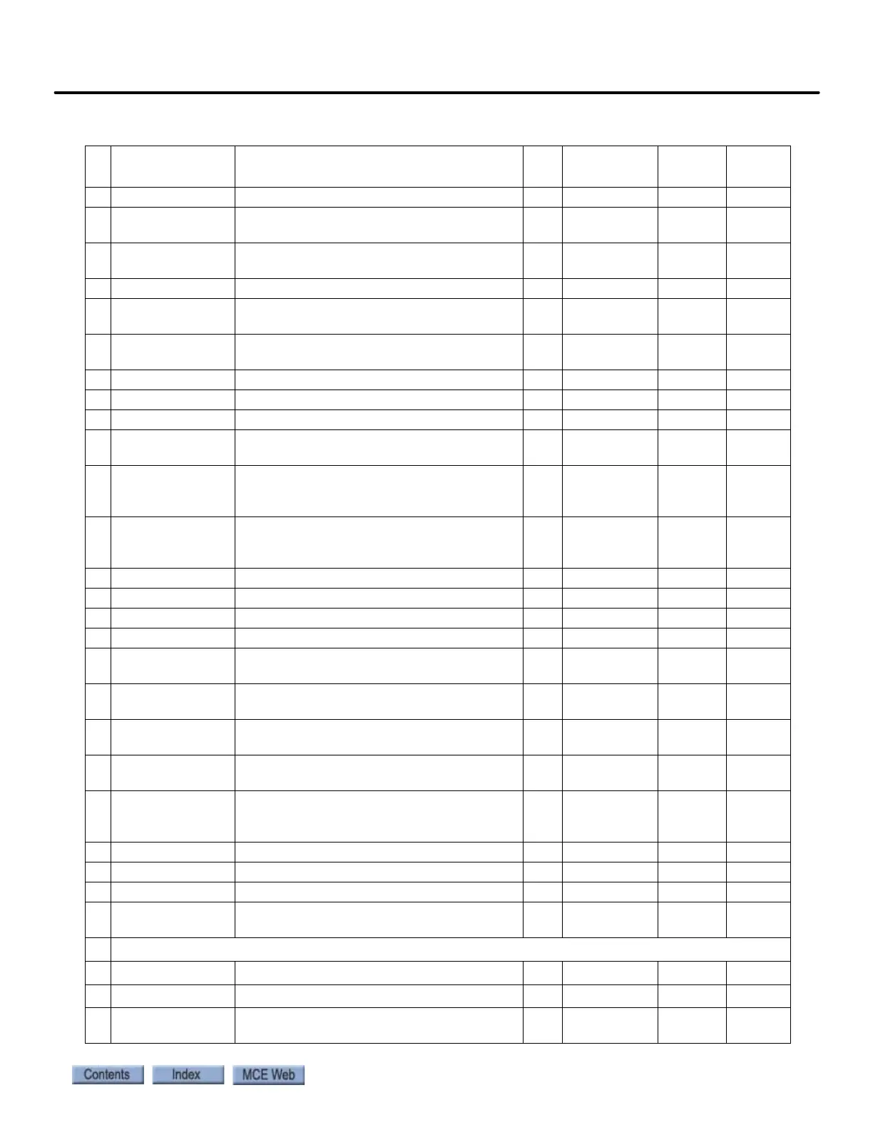 Page #419 background image