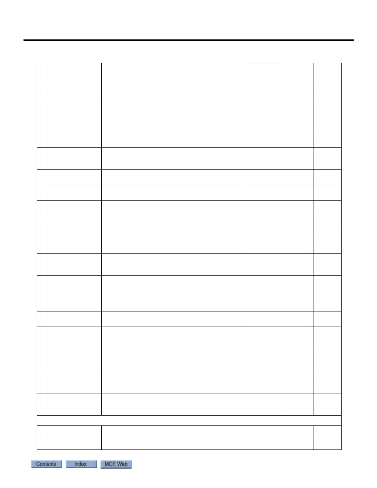 Page #423 background image