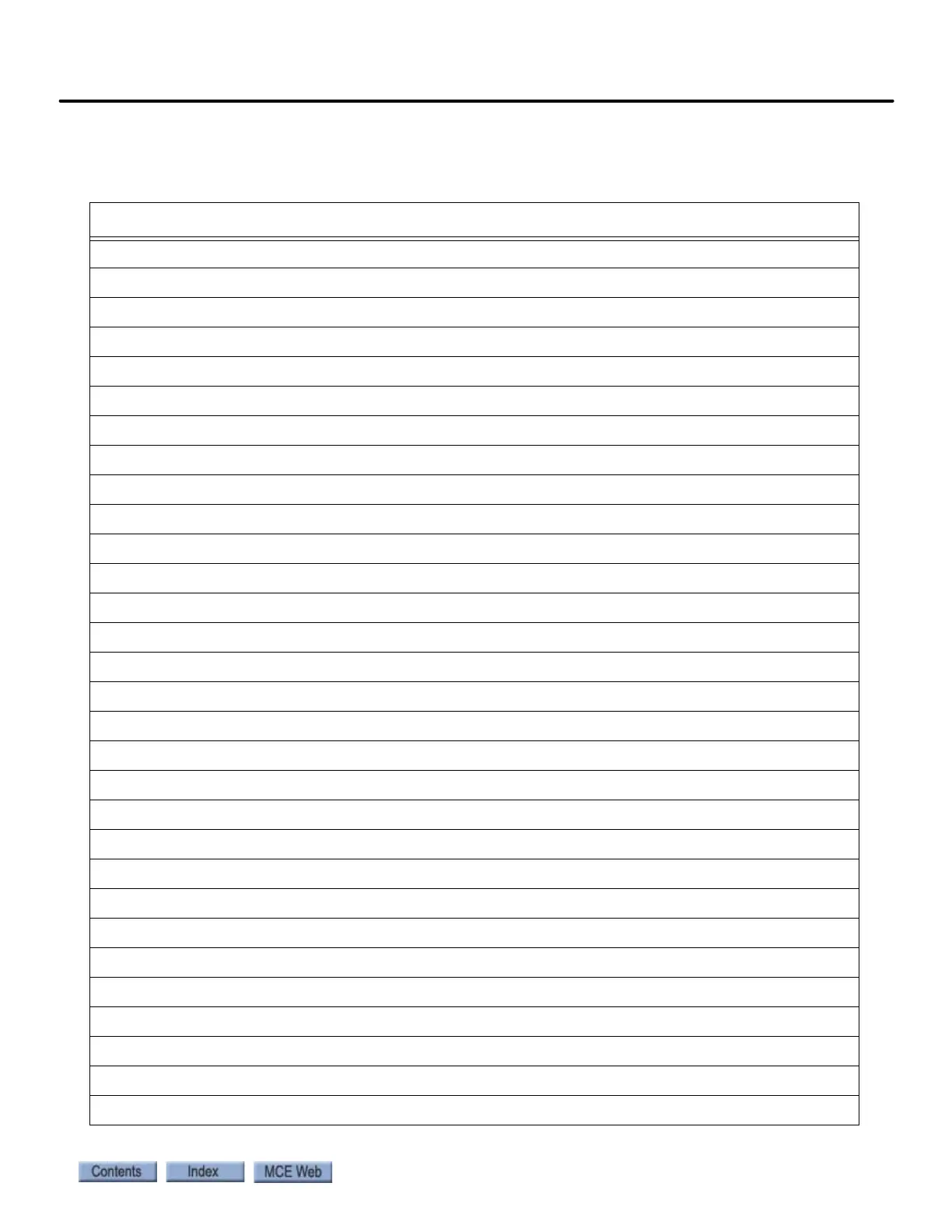 Page #439 background image