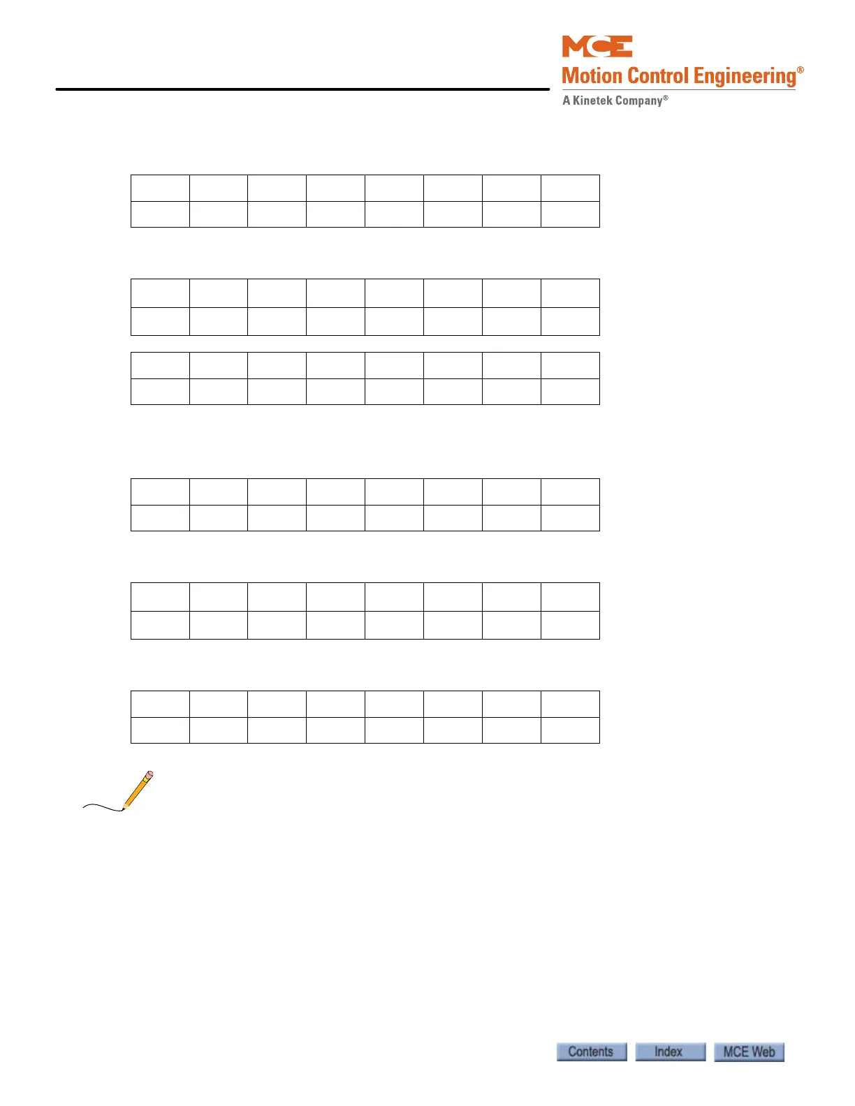 Page #442 background image