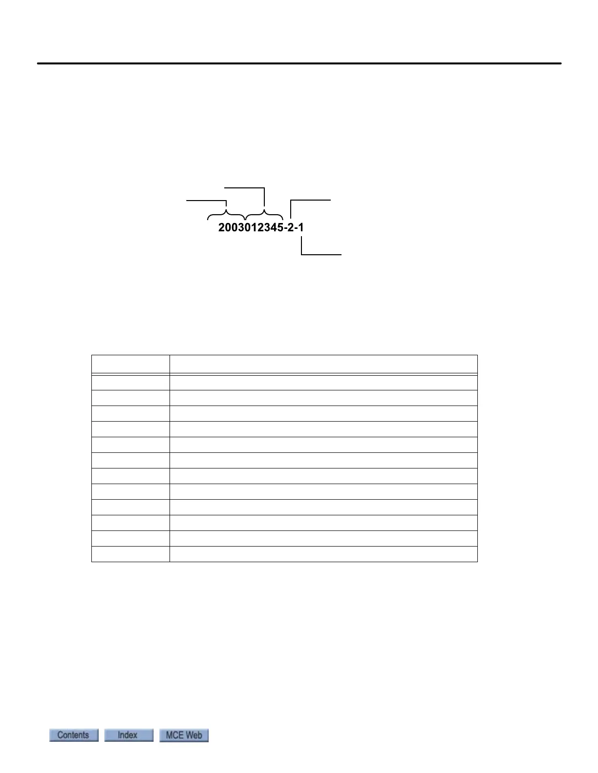 Page #43 background image