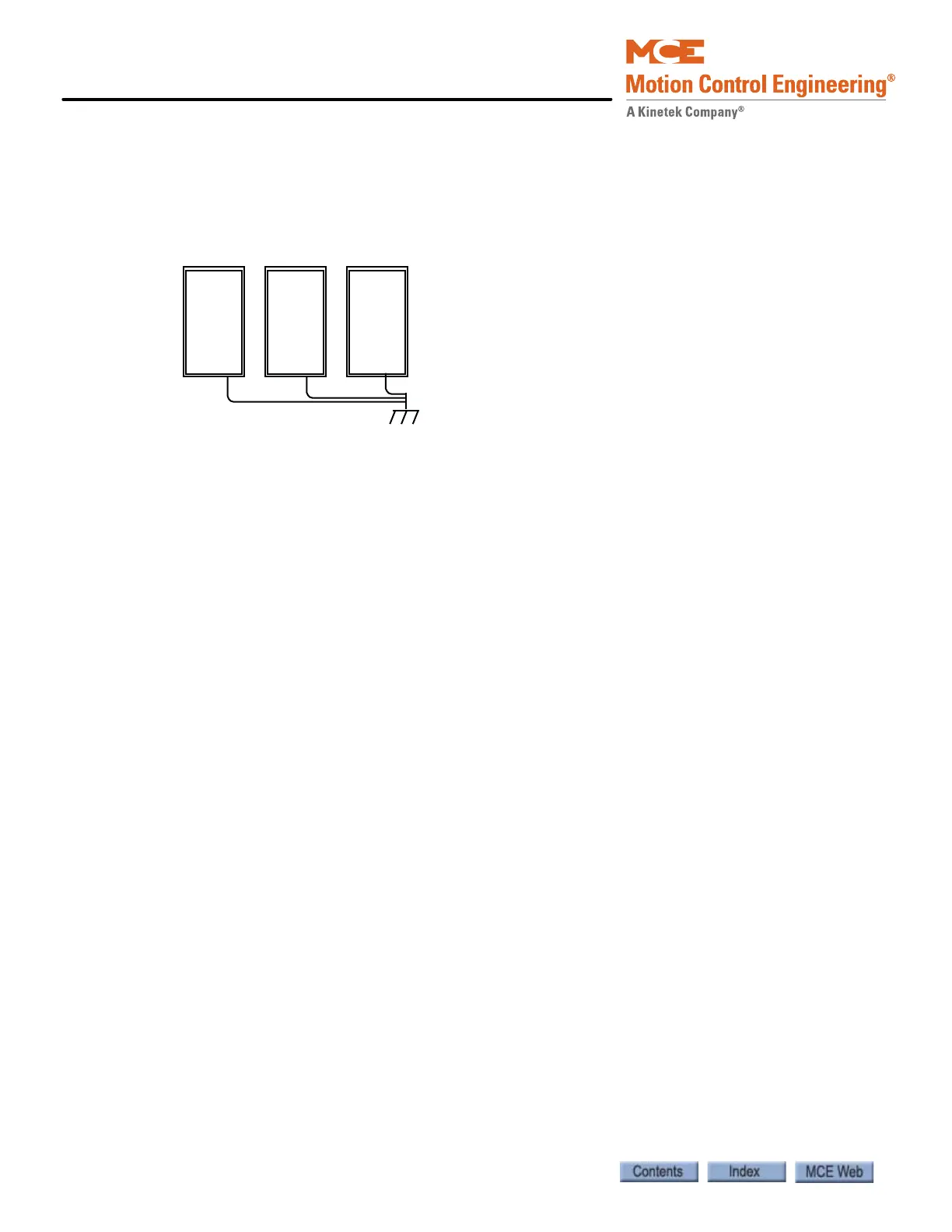 Page #46 background image