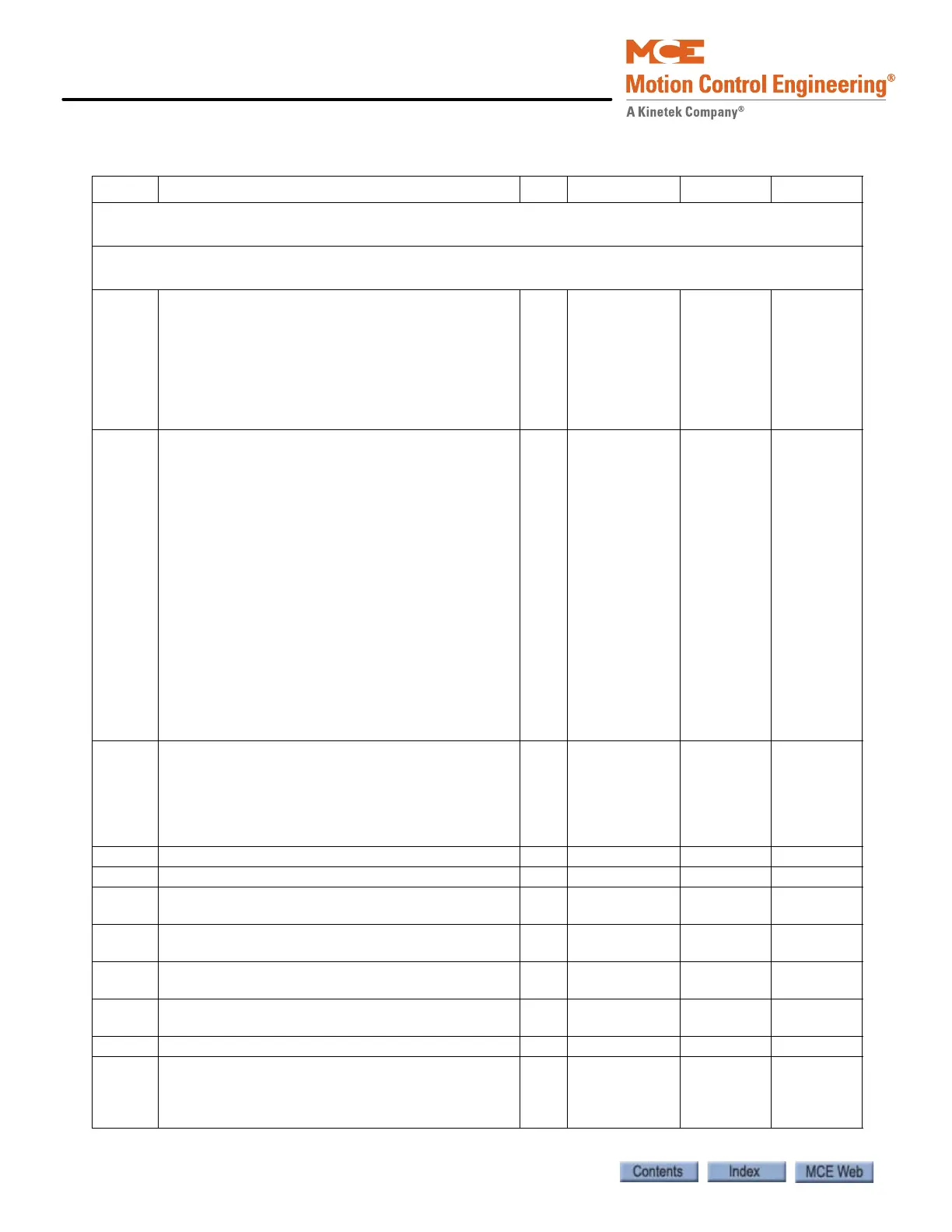 Page #70 background image