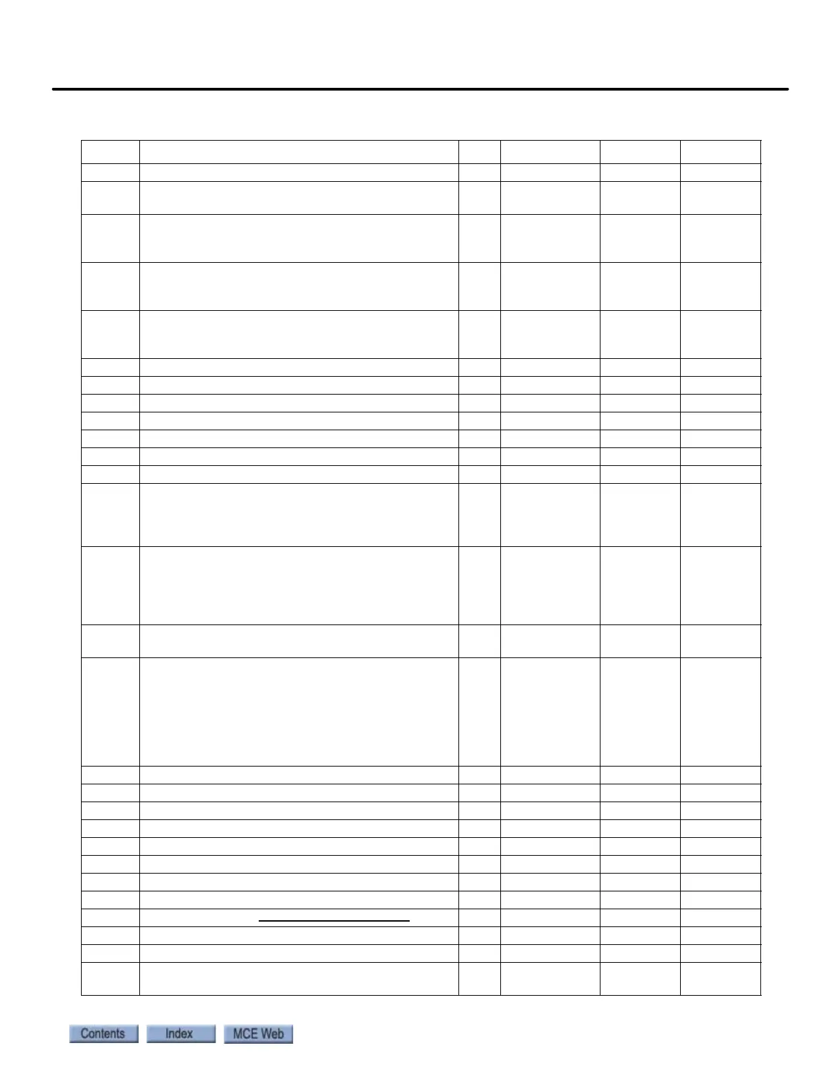 Page #71 background image