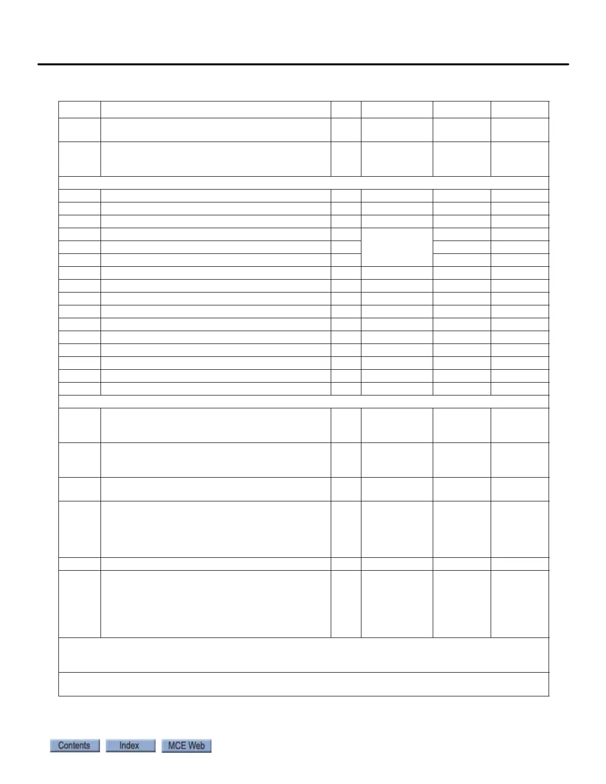 Page #73 background image