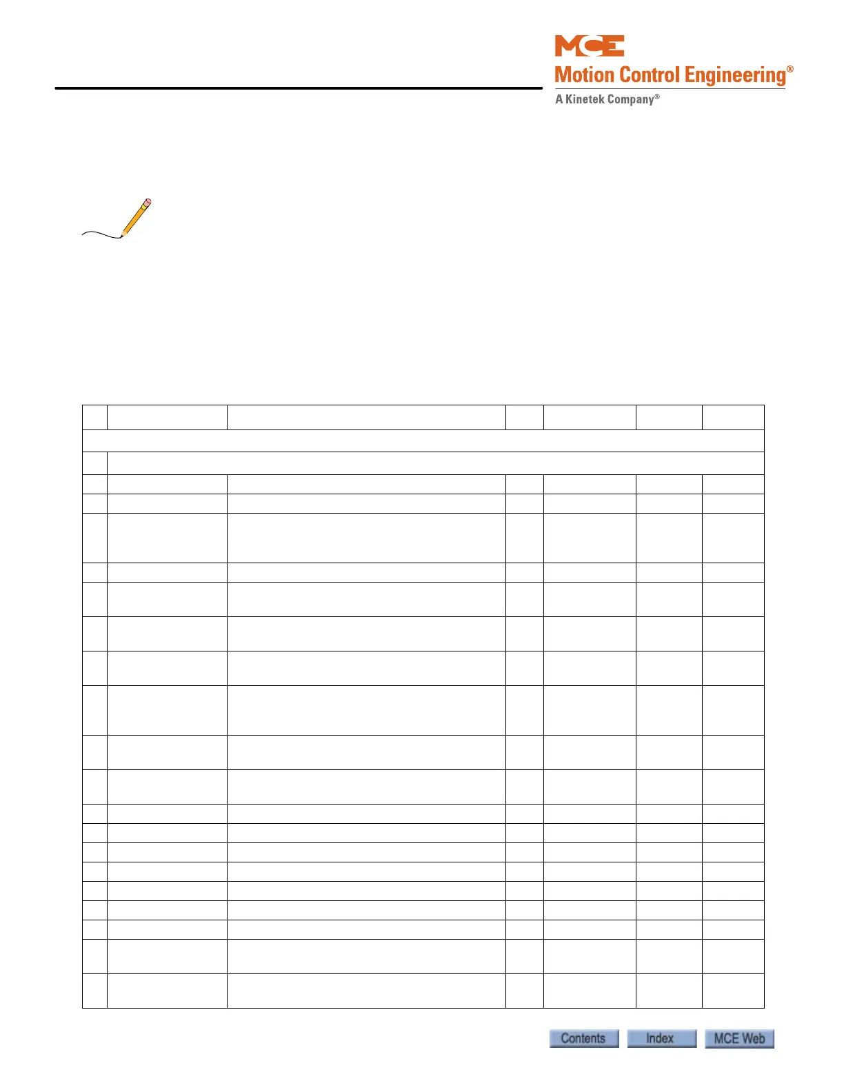 Page #74 background image