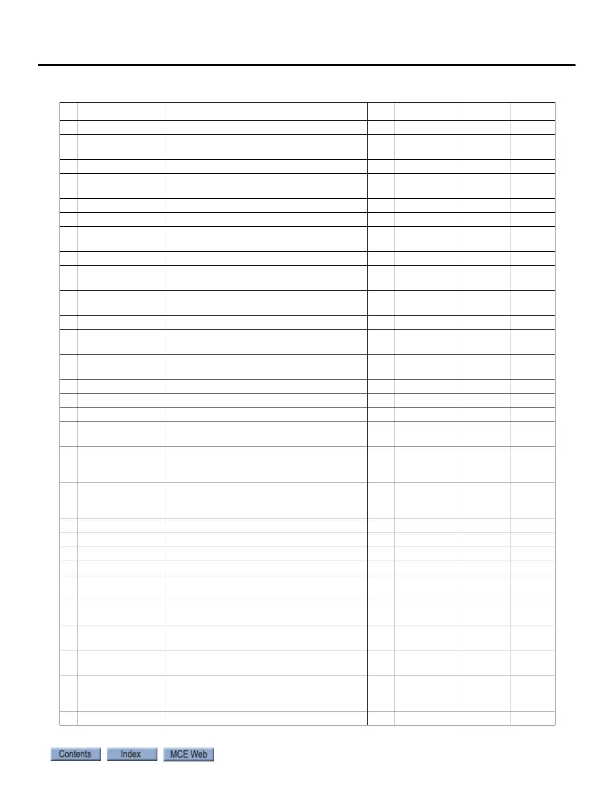 Page #75 background image