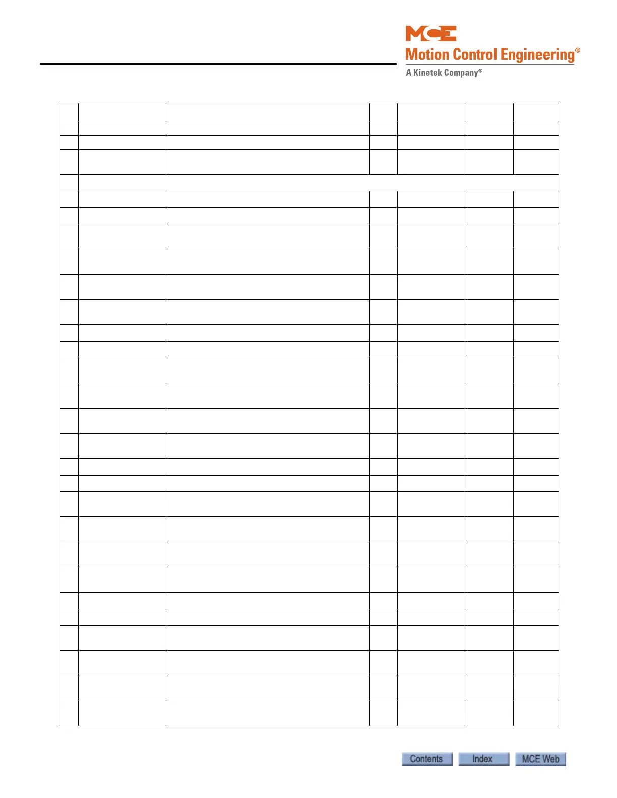 Page #76 background image