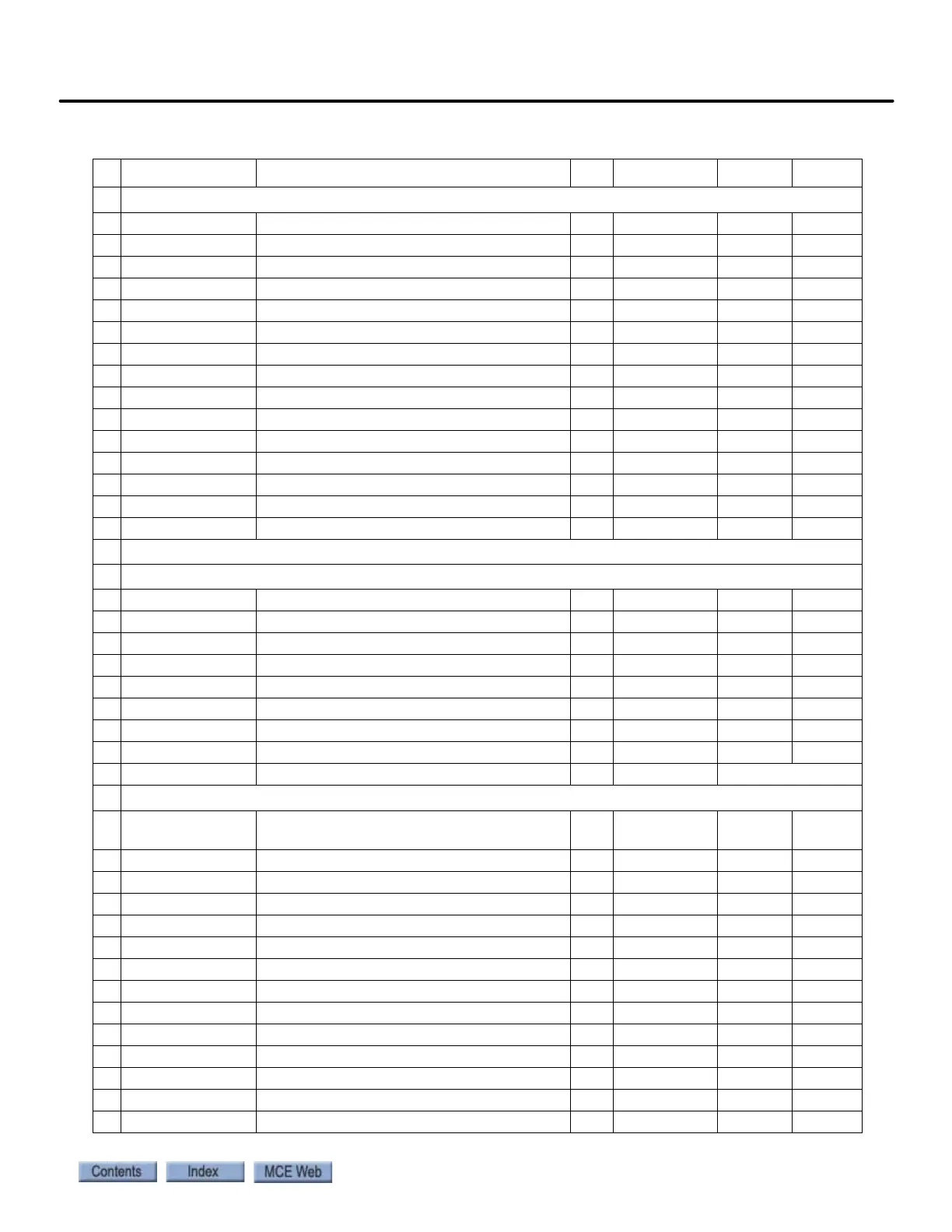 Page #77 background image