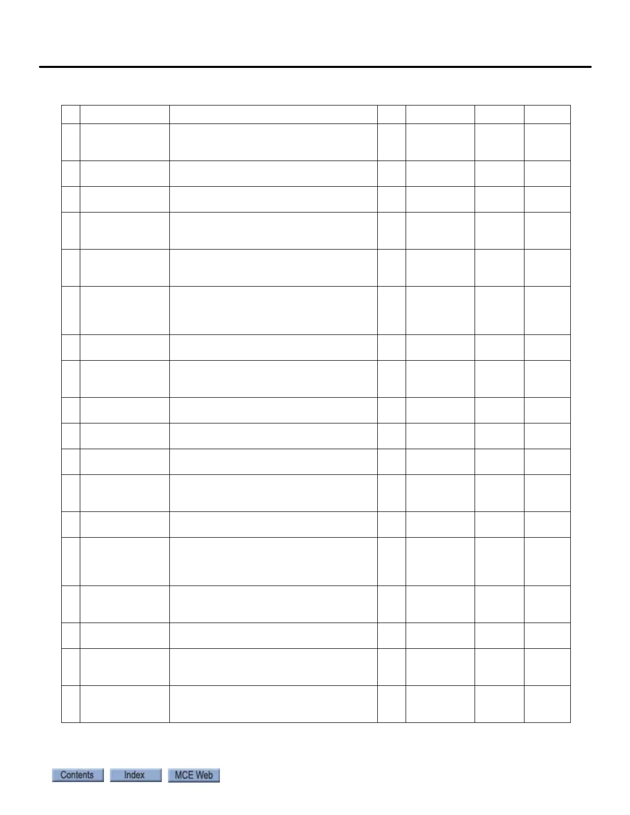Page #79 background image